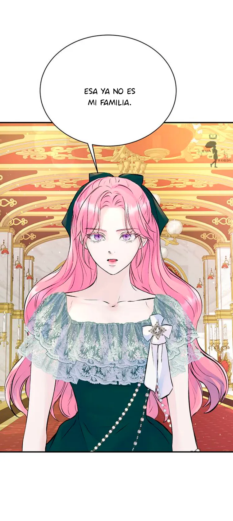 24 Pensé que tenía fecha límite