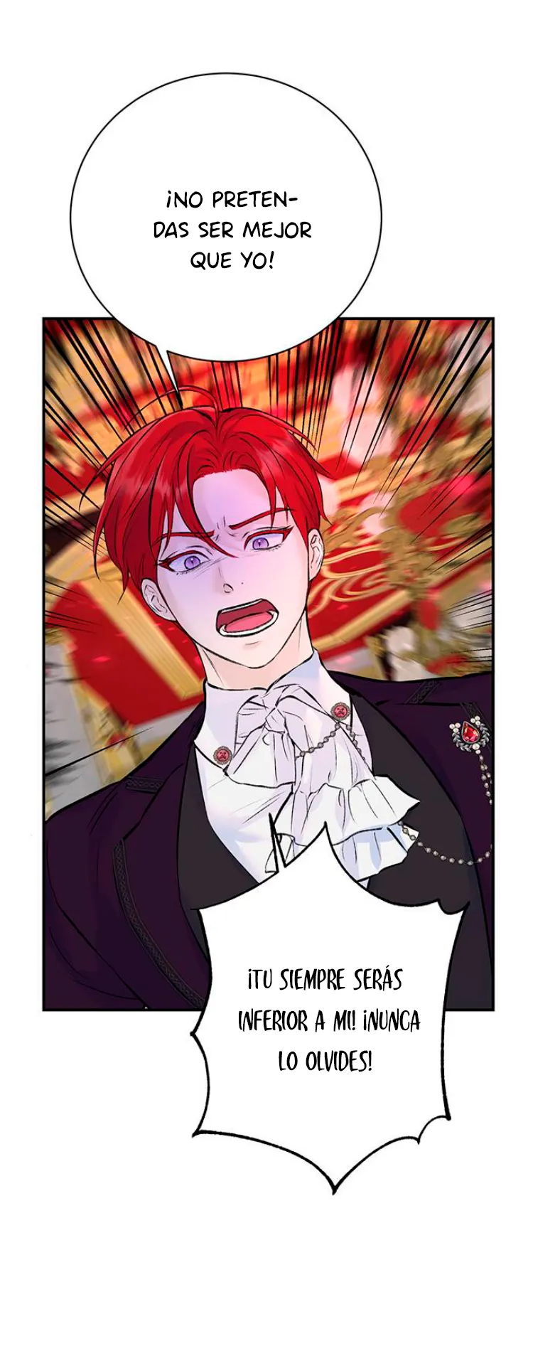 33 Pensé que tenía fecha límite