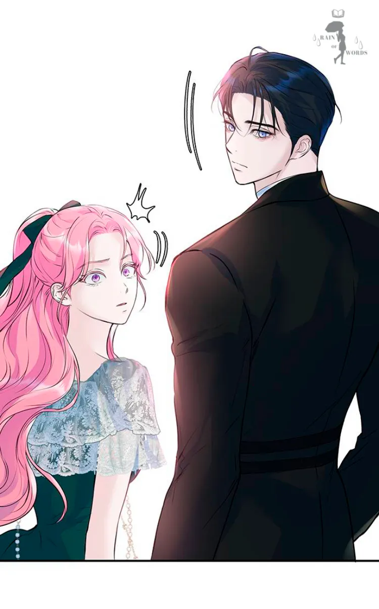 6 Pensé que tenía fecha límite