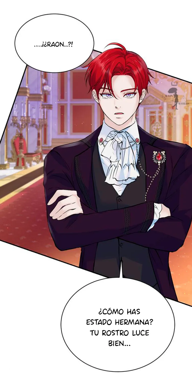 7 Pensé que tenía fecha límite