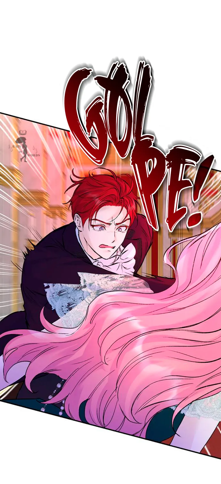 26 Pensé que tenía fecha límite