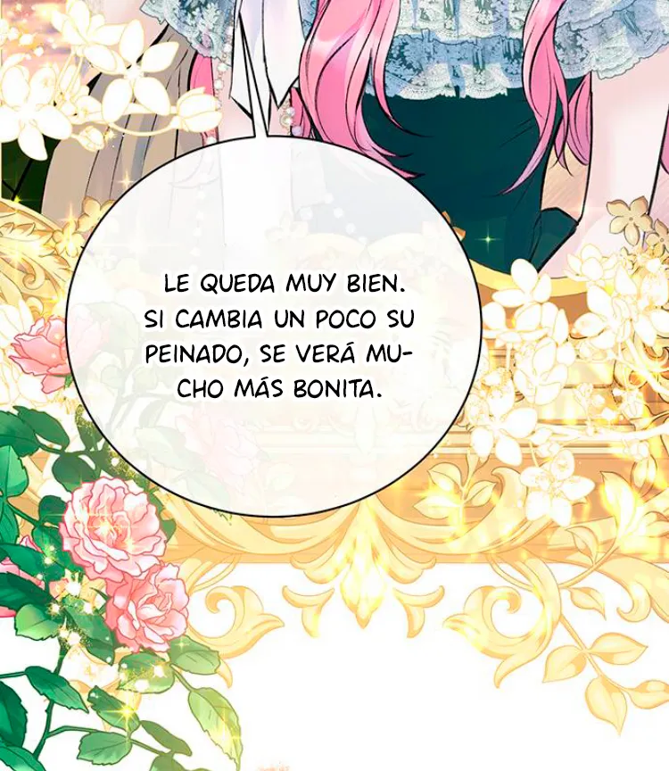 64 Pensé que tenía fecha límite