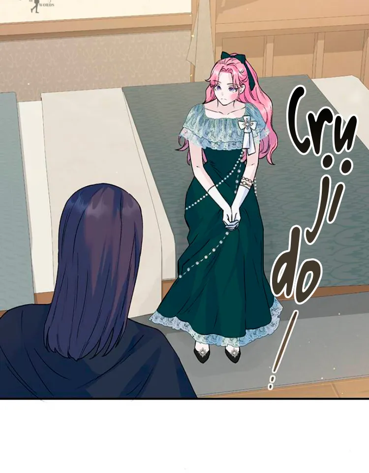 45 Pensé que tenía fecha límite