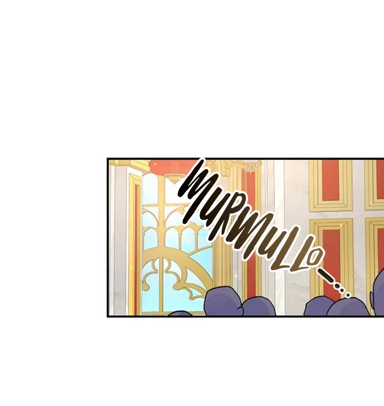 28 Pensé que tenía fecha límite