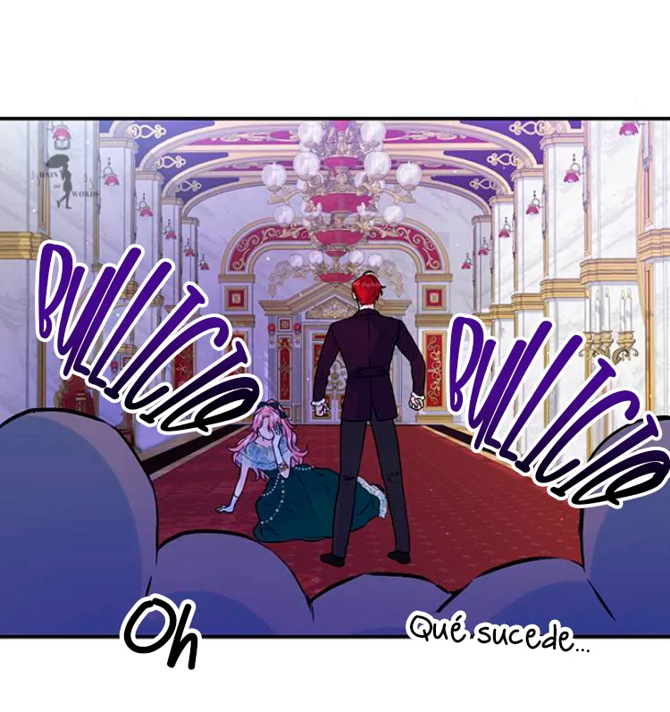 29 Pensé que tenía fecha límite