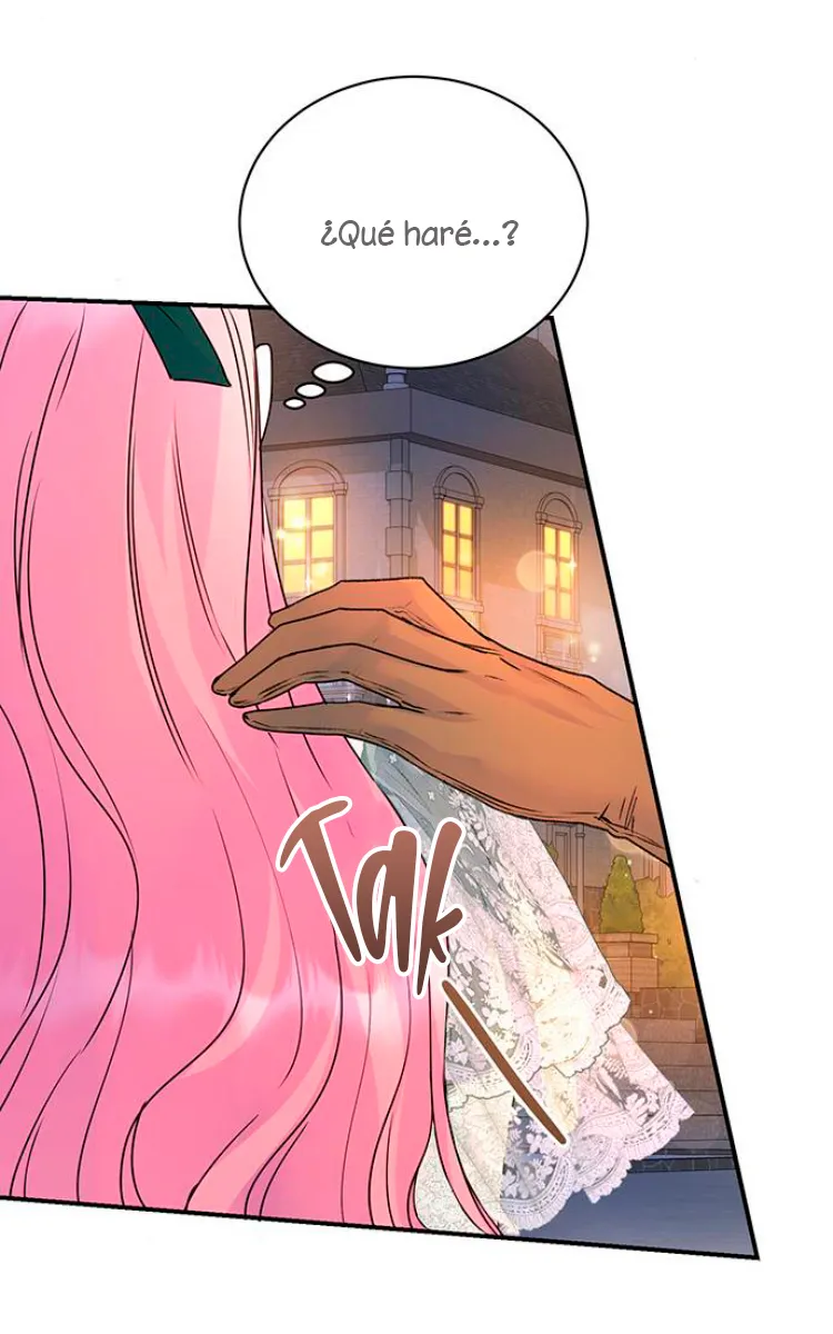 55 Pensé que tenía fecha límite