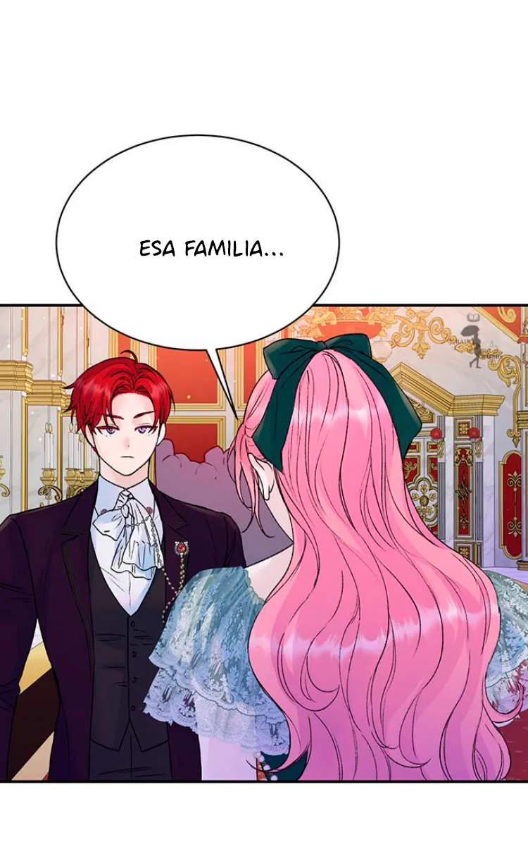 37 Pensé que tenía fecha límite