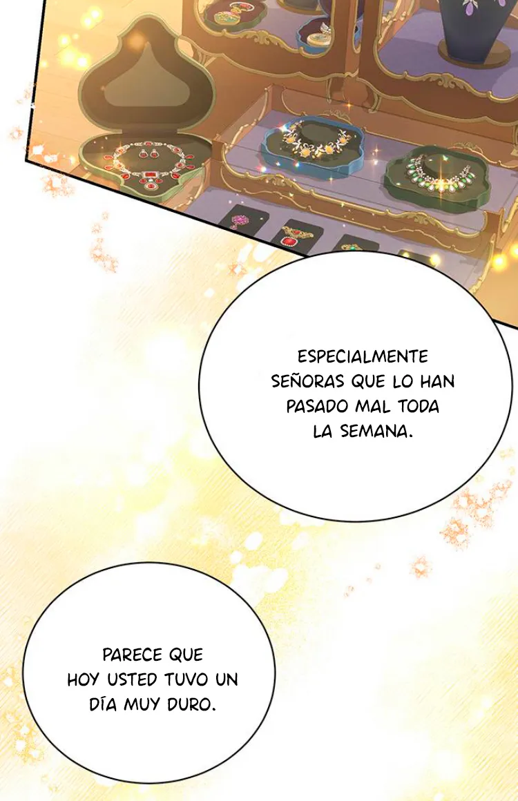 67 Pensé que tenía fecha límite