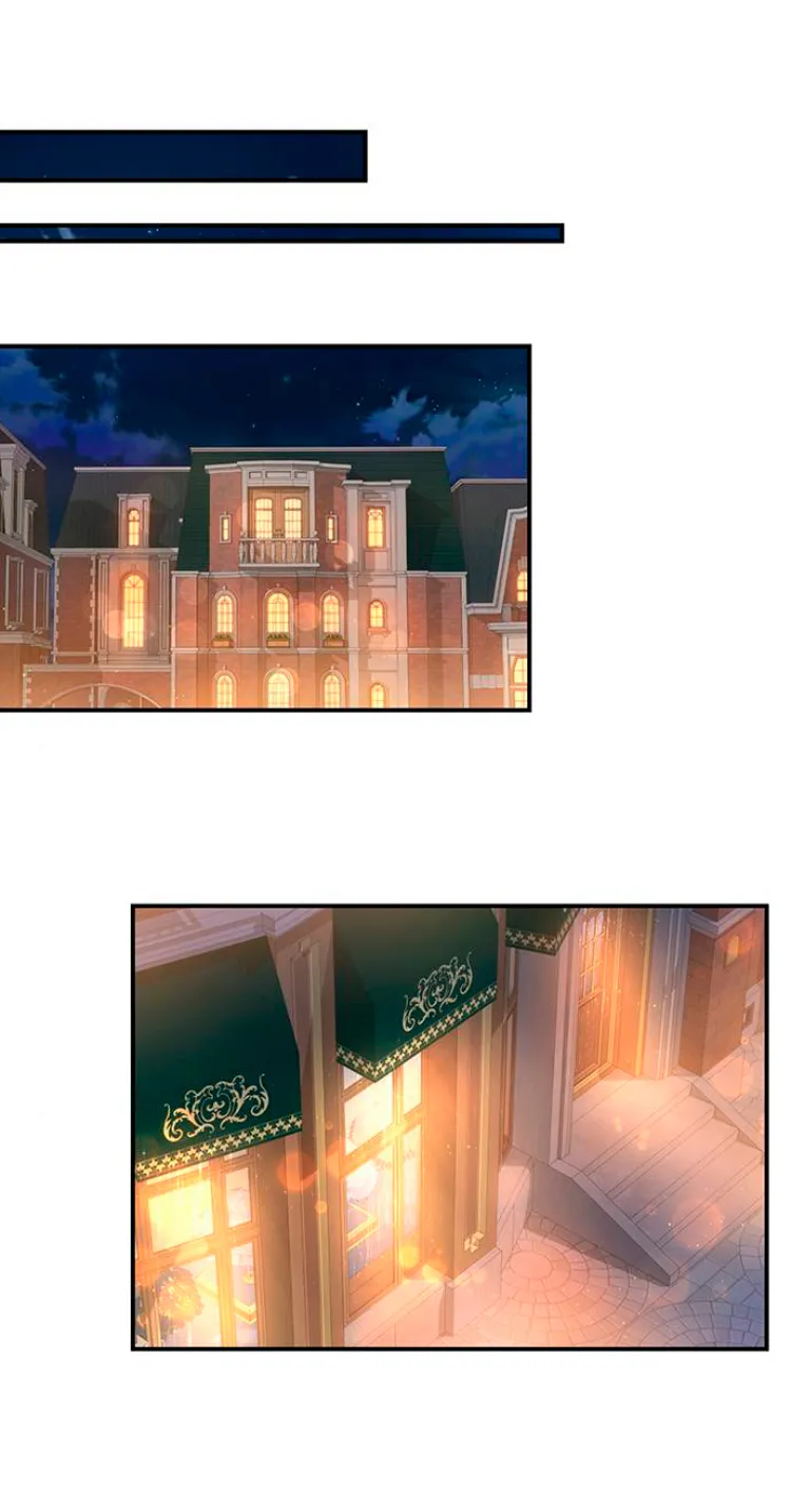 61 Pensé que tenía fecha límite