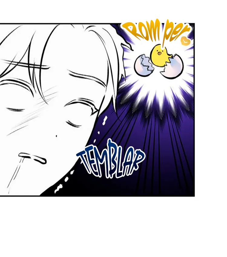 39 Pensé que tenía fecha límite