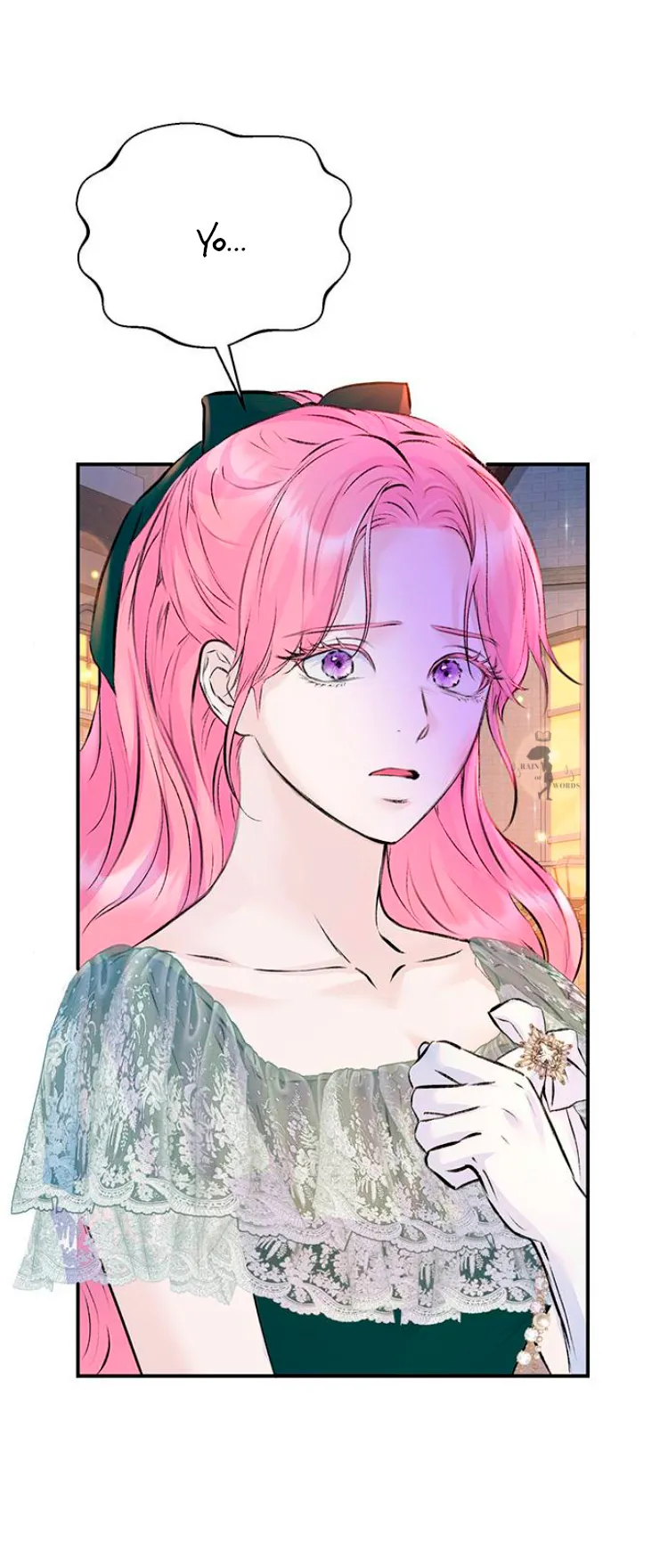 57 Pensé que tenía fecha límite