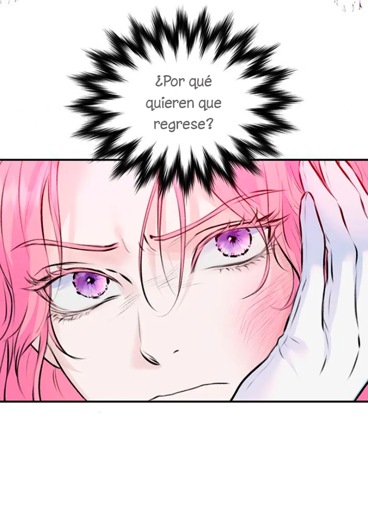 32 Pensé que tenía fecha límite