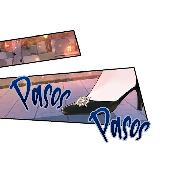 52 Pensé que tenía fecha límite