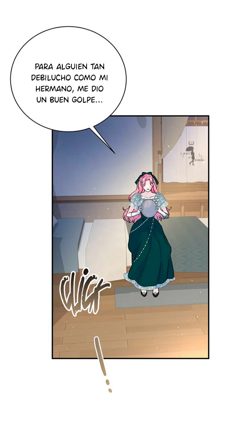 51 Pensé que tenía fecha límite