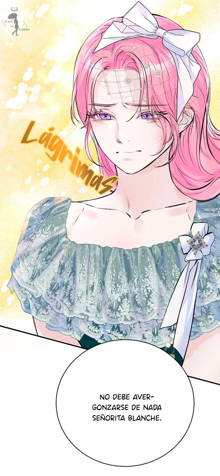 68 Pensé que tenía fecha límite