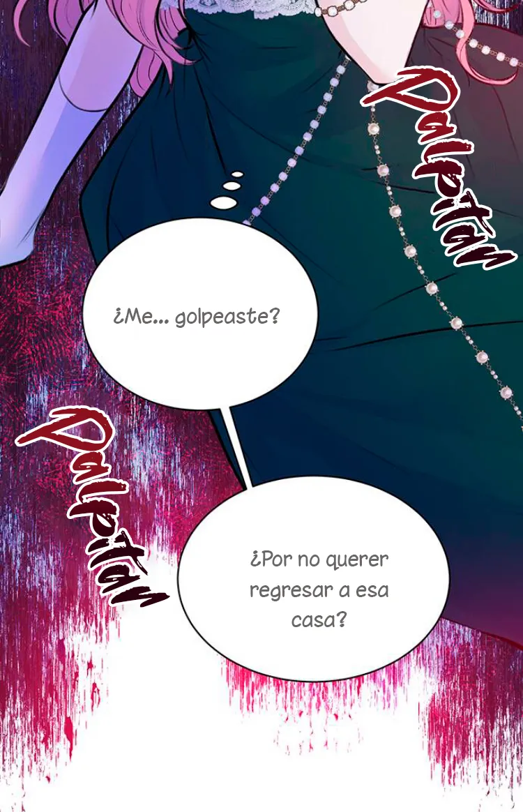 31 Pensé que tenía fecha límite