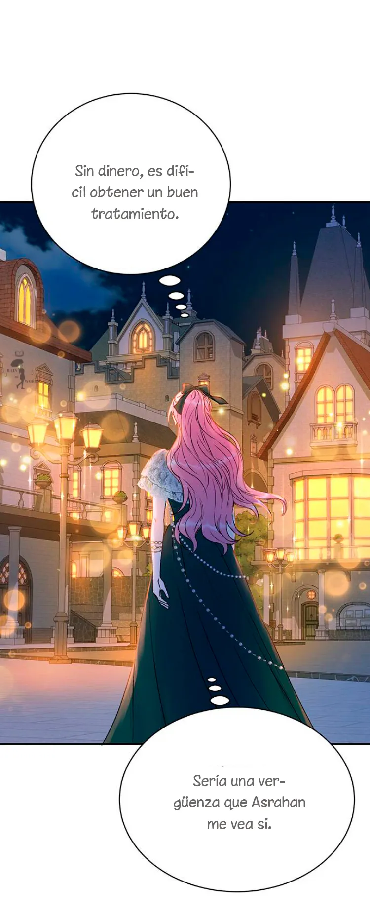 53 Pensé que tenía fecha límite