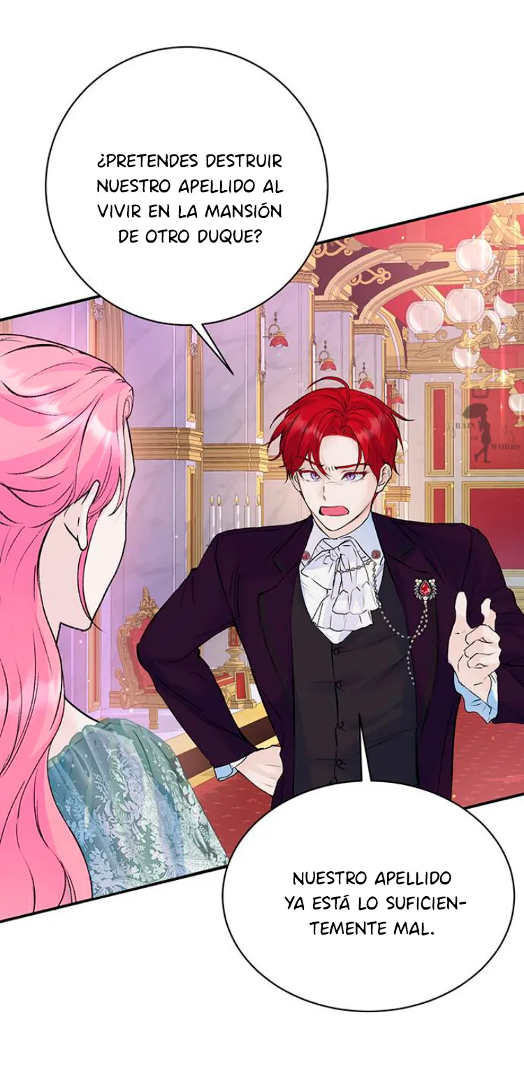 20 Pensé que tenía fecha límite