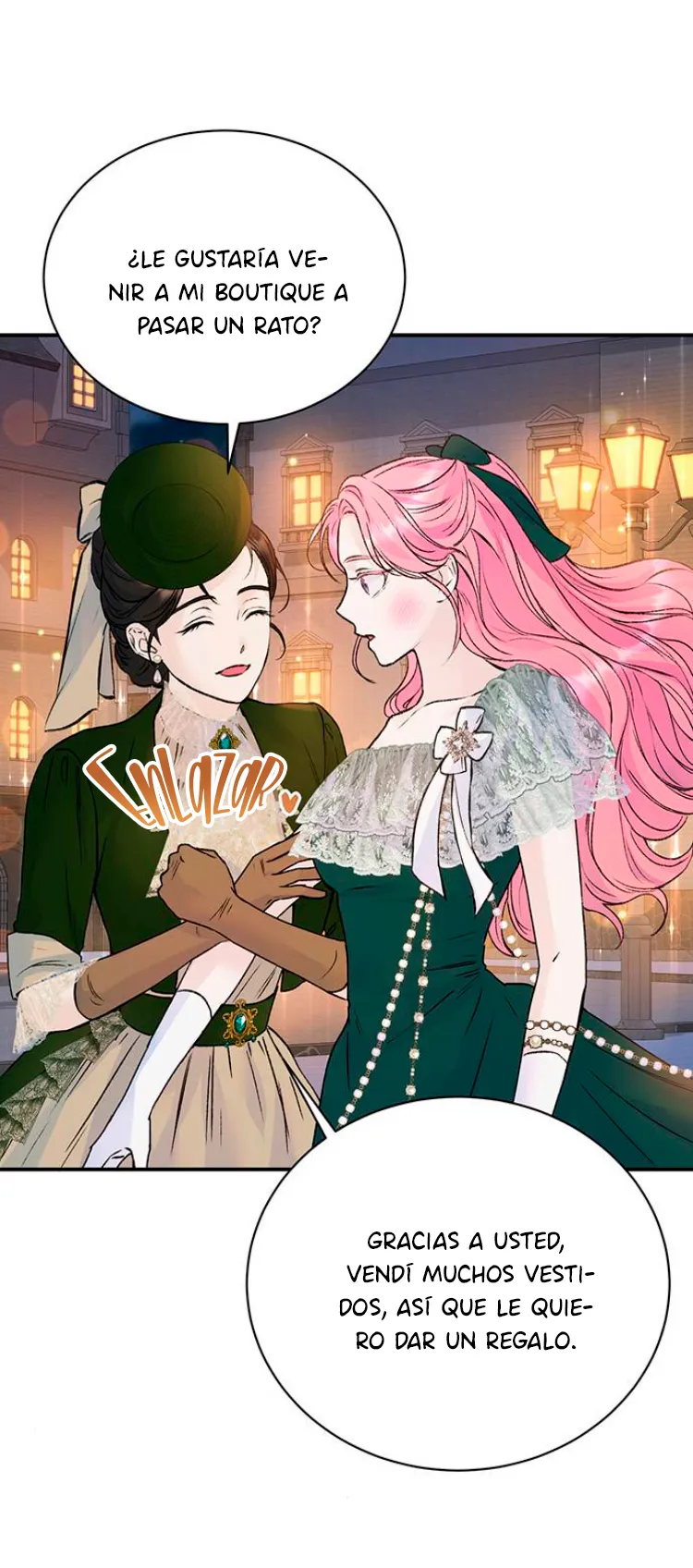 59 Pensé que tenía fecha límite