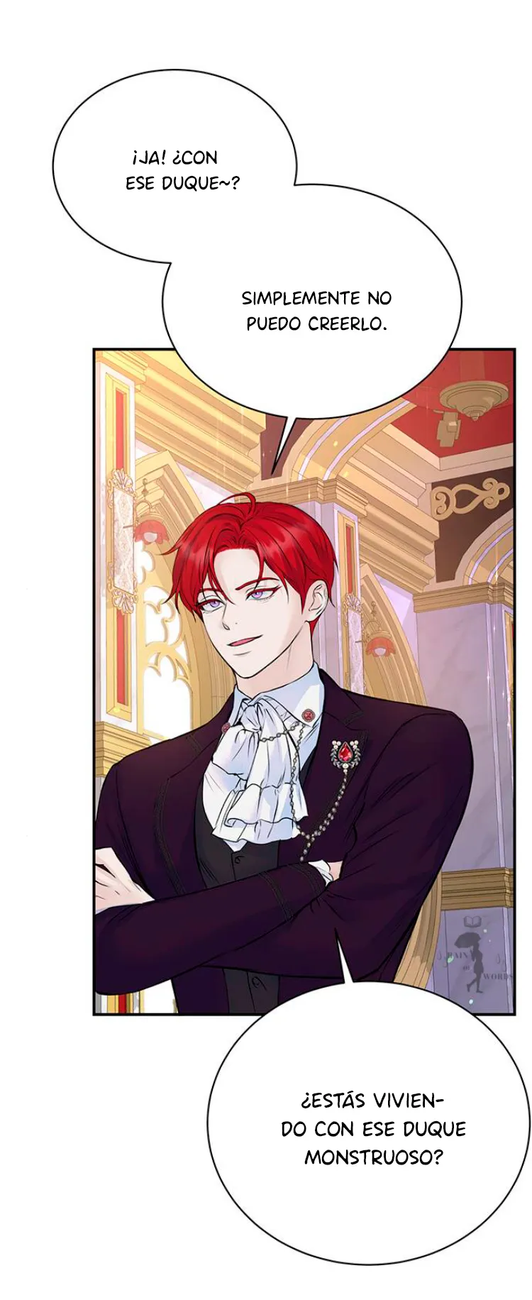 18 Pensé que tenía fecha límite