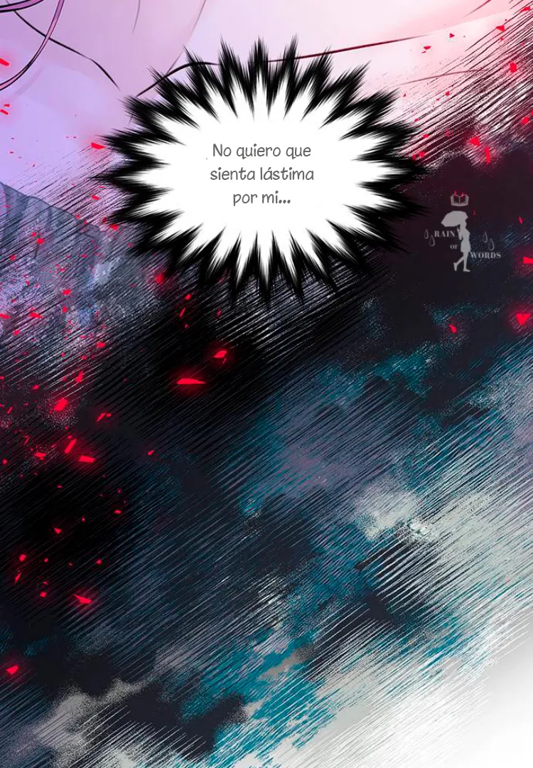 13 Pensé que tenía fecha límite