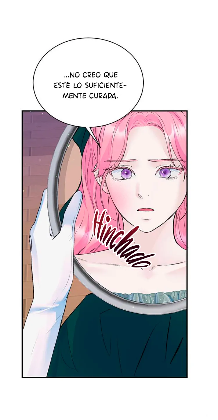 49 Pensé que tenía fecha límite