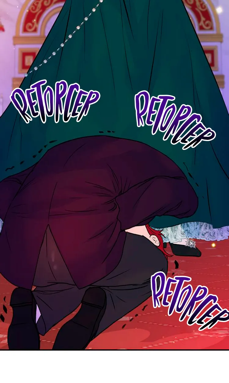 41 Pensé que tenía fecha límite