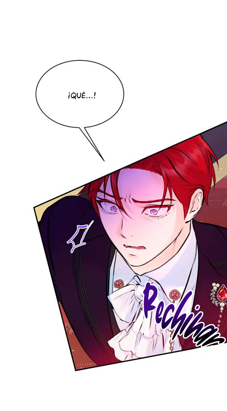 25 Pensé que tenía fecha límite