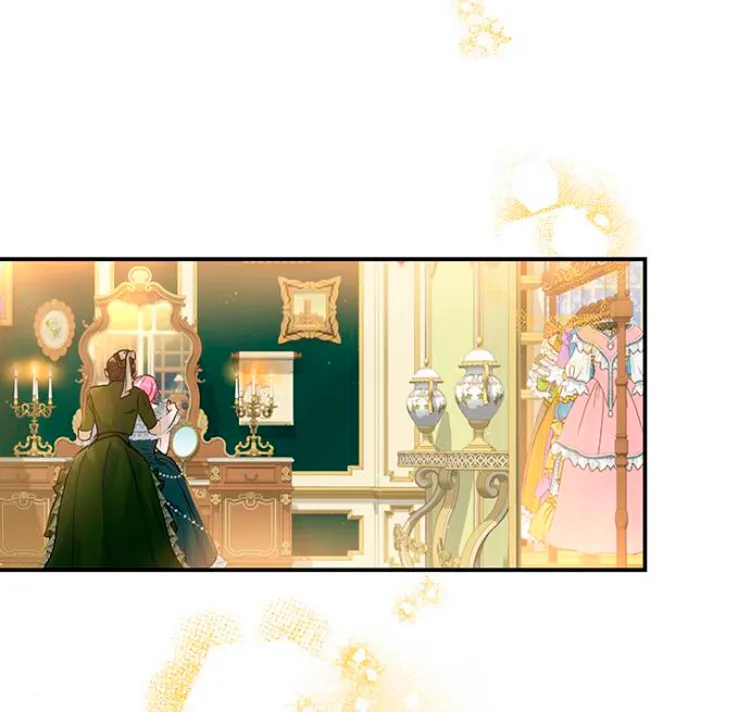 70 Pensé que tenía fecha límite