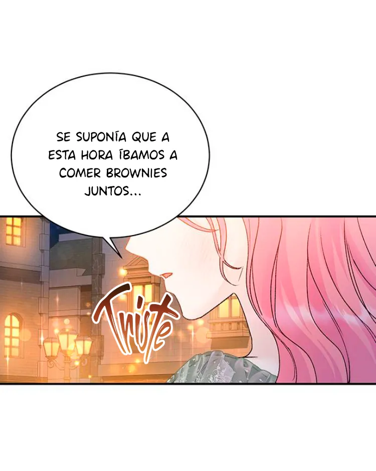 54 Pensé que tenía fecha límite