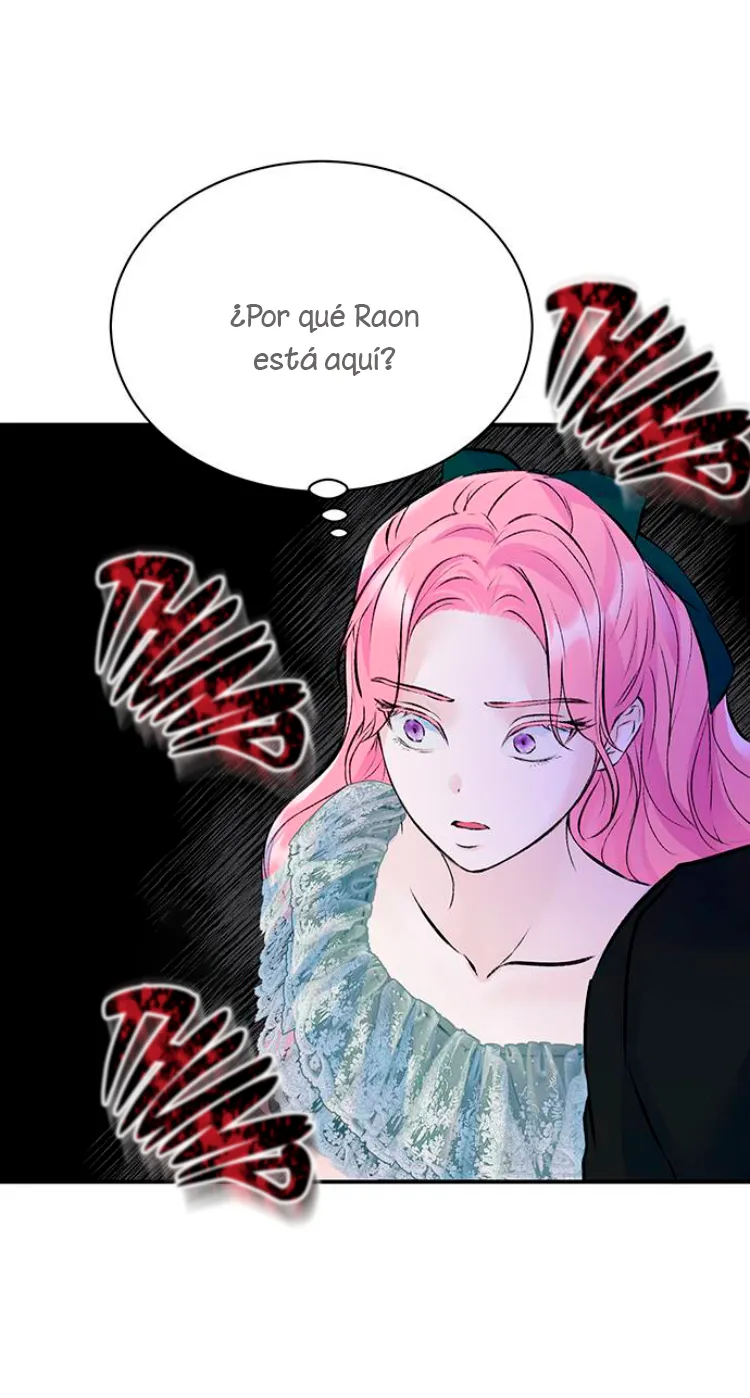 9 Pensé que tenía fecha límite