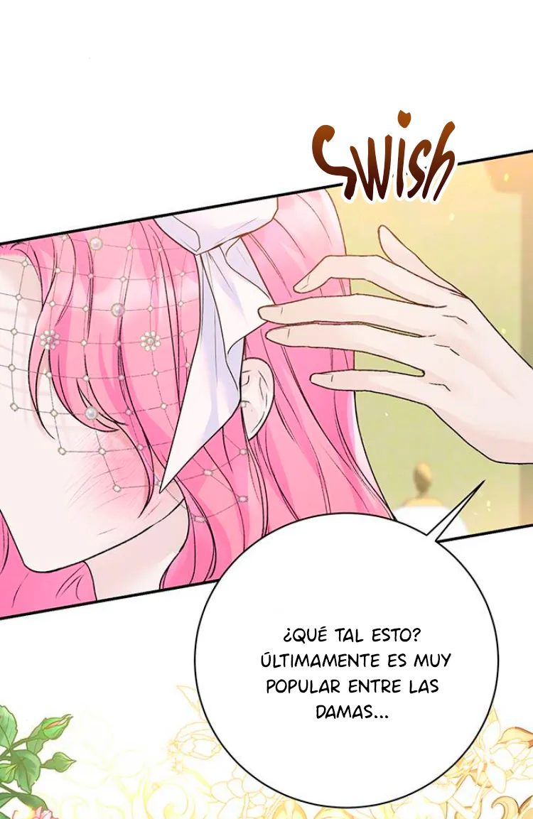 62 Pensé que tenía fecha límite