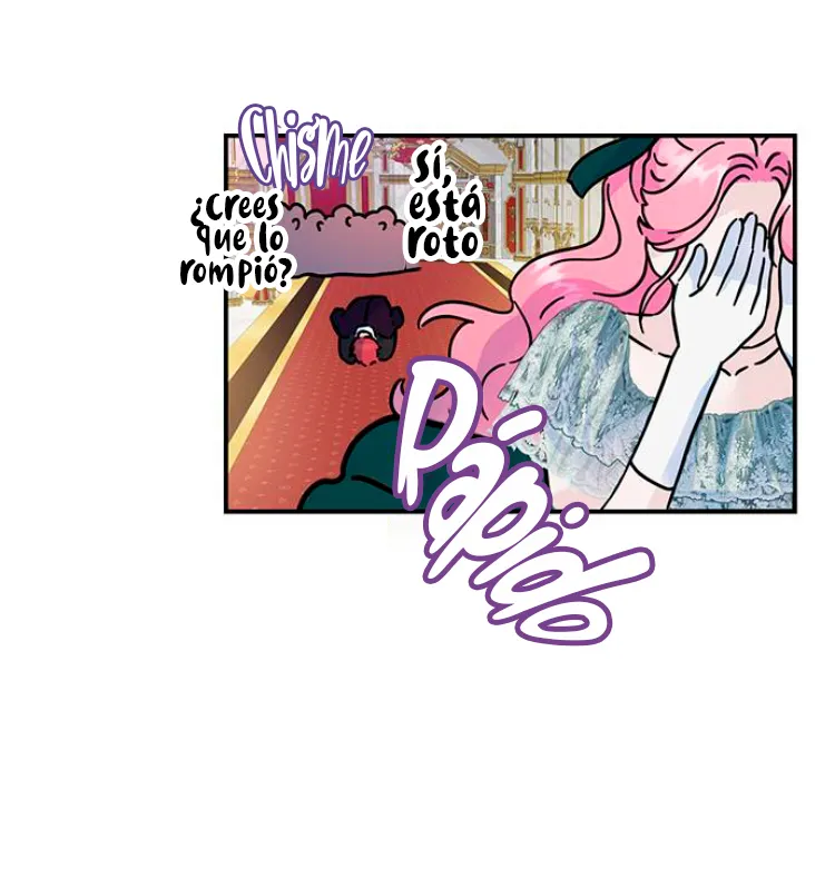 43 Pensé que tenía fecha límite