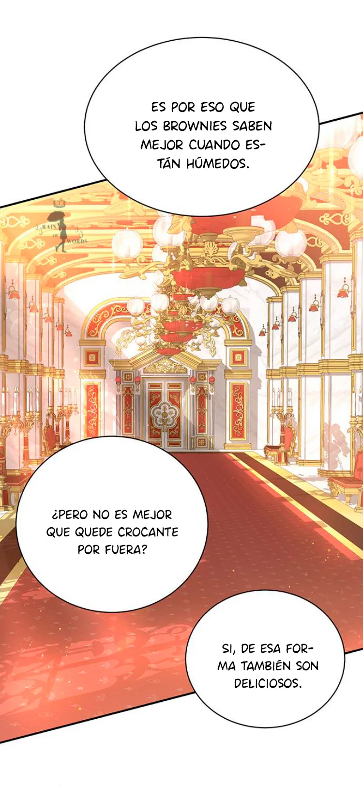 2 Pensé que tenía fecha límite