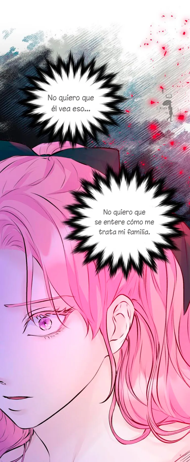 12 Pensé que tenía fecha límite