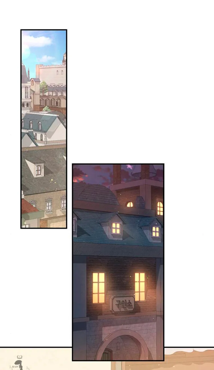 44 Pensé que tenía fecha límite