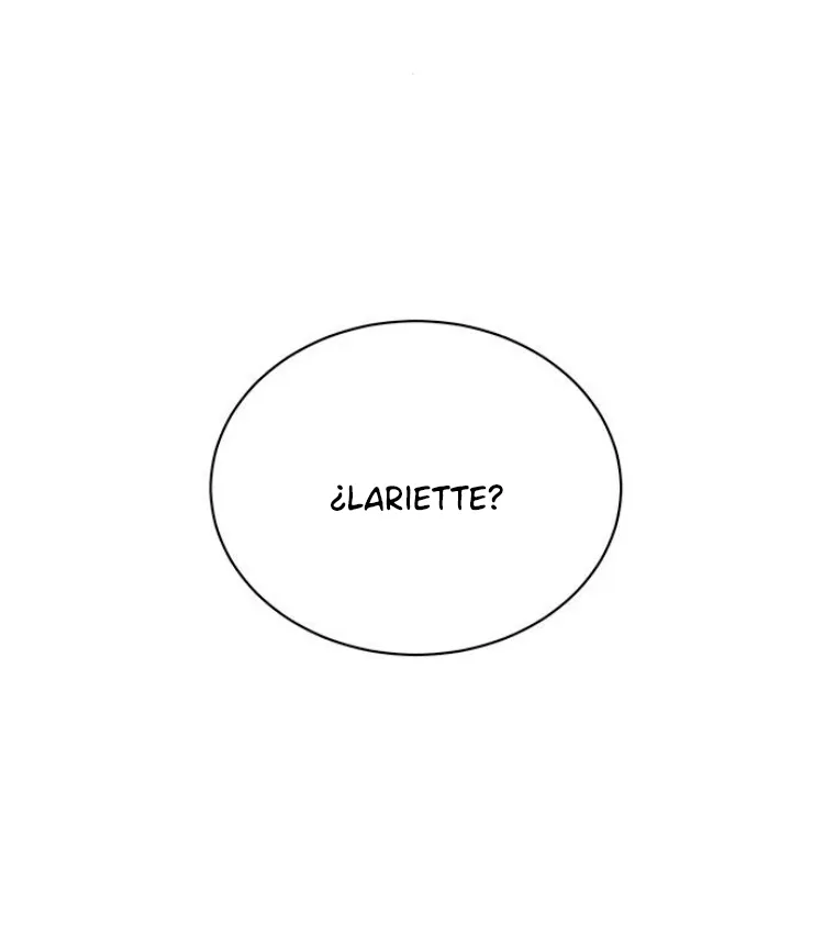 5 Pensé que tenía fecha límite