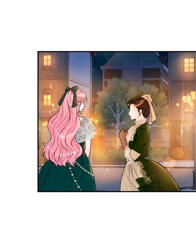 58 Pensé que tenía fecha límite