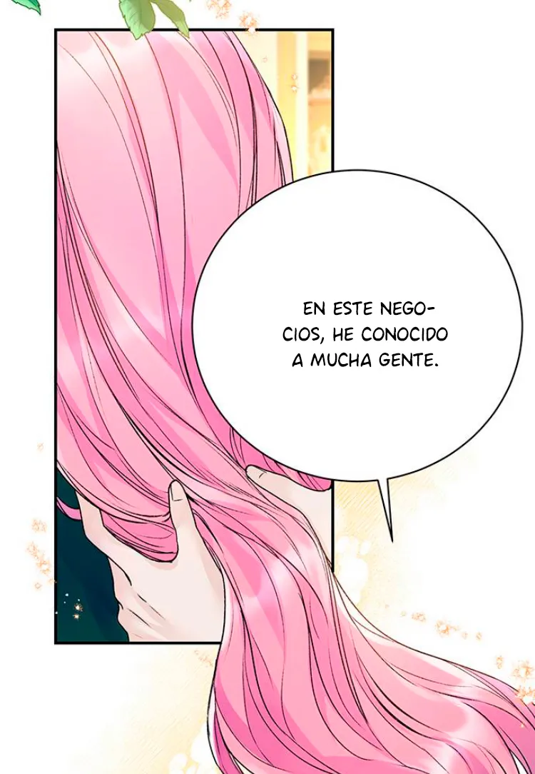 65 Pensé que tenía fecha límite