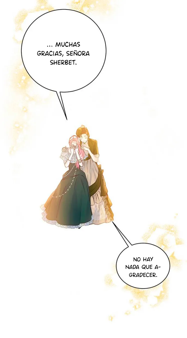 71 Pensé que tenía fecha límite