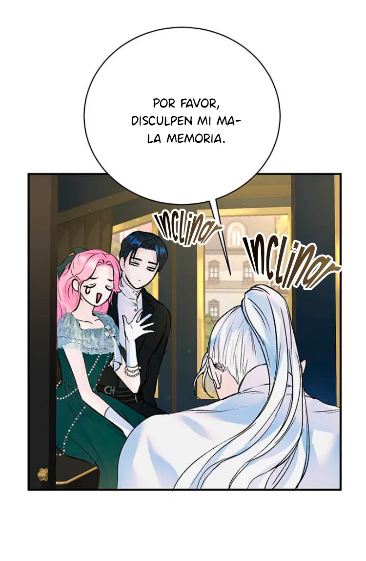 25 Pensé que tenía fecha límite