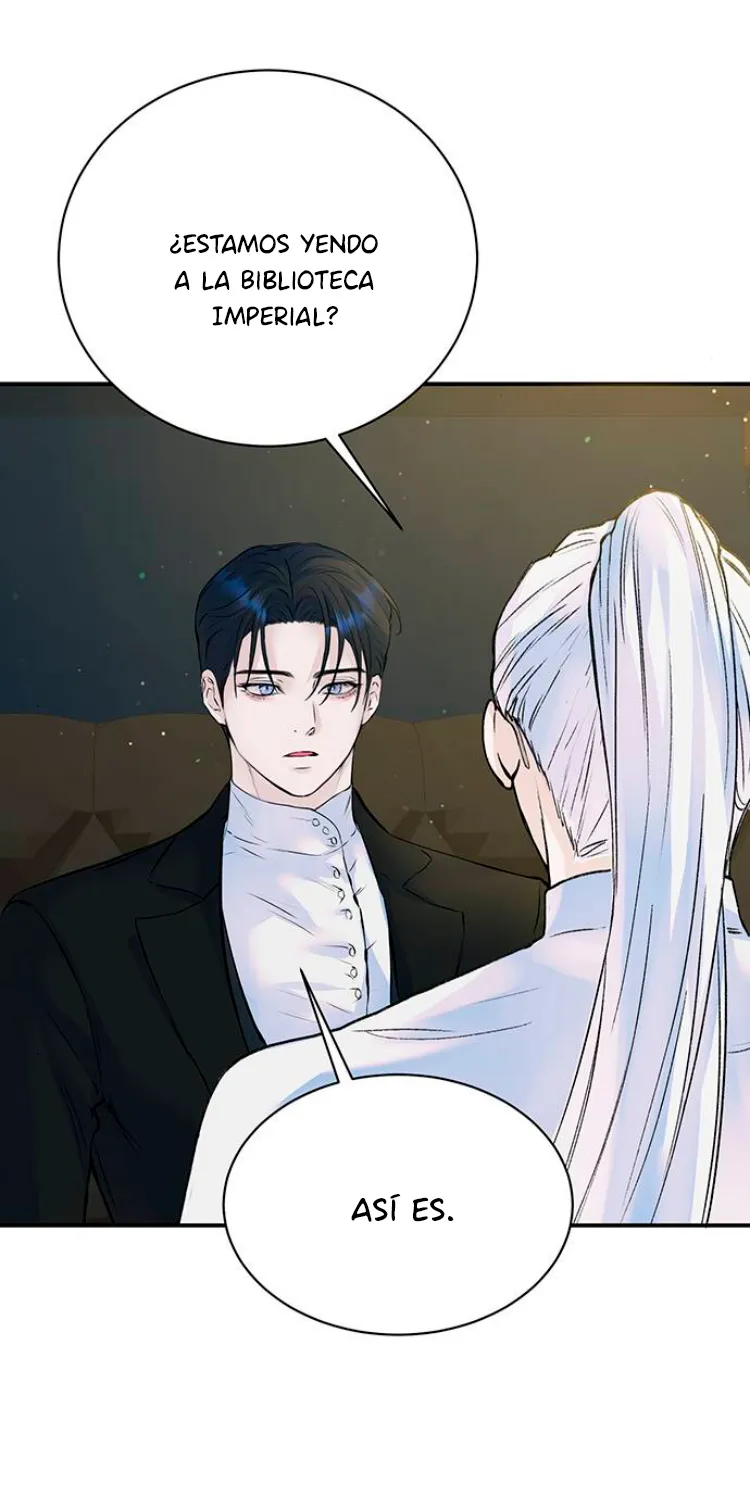 20 Pensé que tenía fecha límite