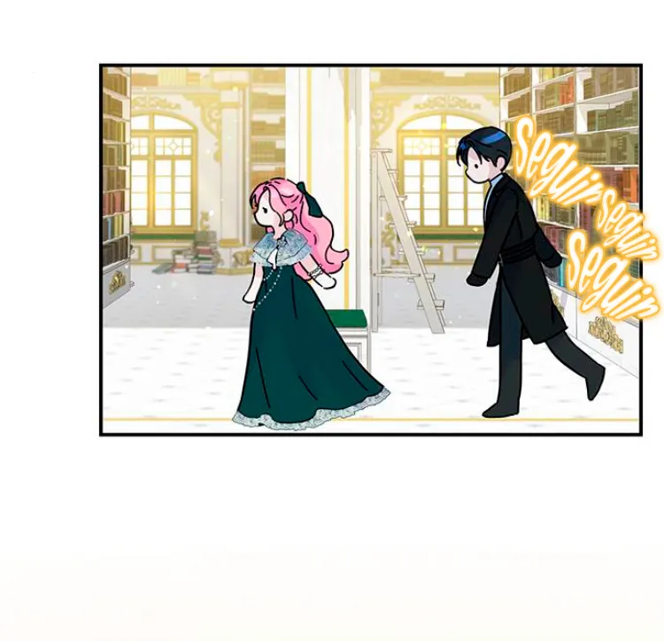 35 Pensé que tenía fecha límite