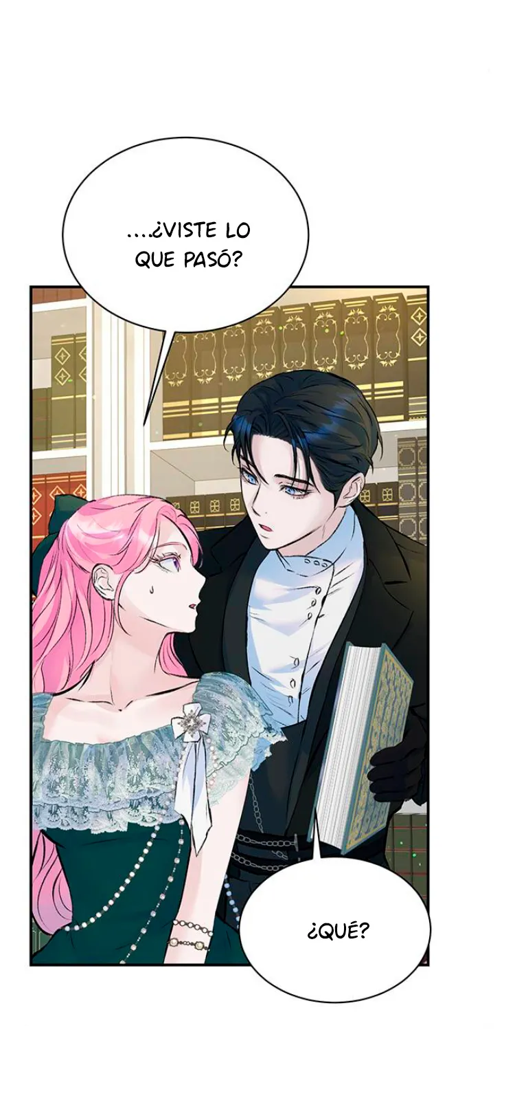 56 Pensé que tenía fecha límite