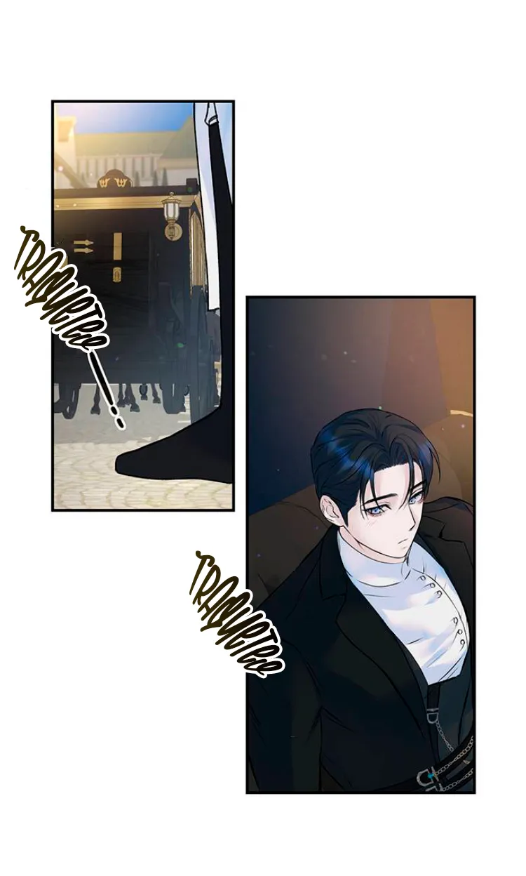 26 Pensé que tenía fecha límite