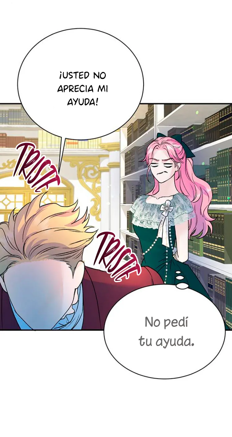 52 Pensé que tenía fecha límite