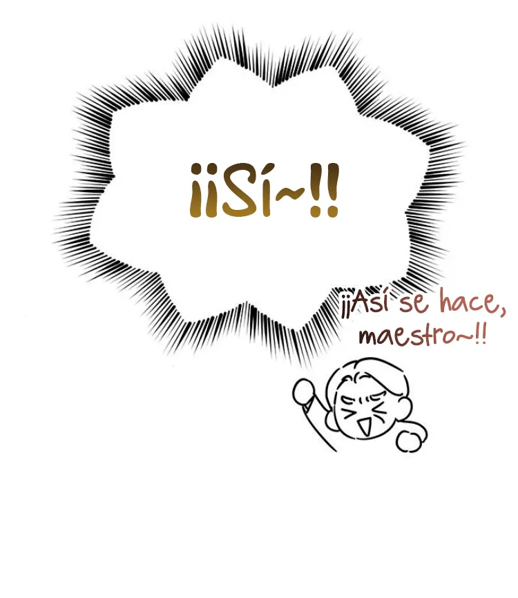 12 Pensé que tenía fecha límite