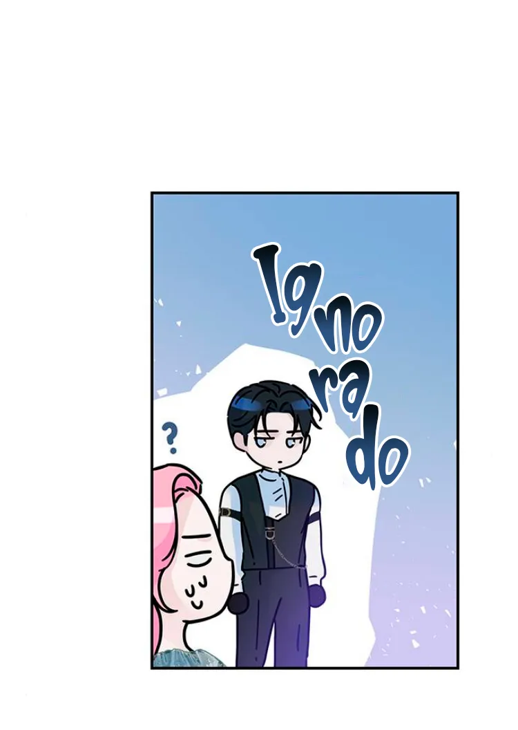 3 Pensé que tenía fecha límite