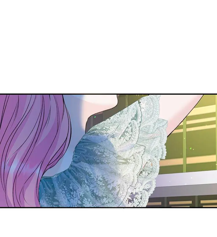 46 Pensé que tenía fecha límite