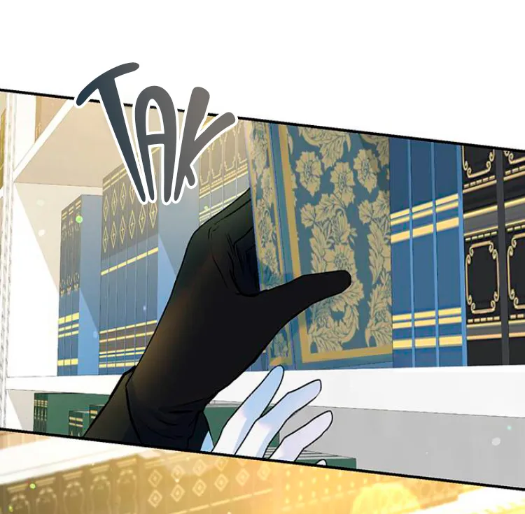 54 Pensé que tenía fecha límite